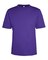 CORE365® Unisex Capital Performance T Shirt Moisture Wicking UPF 50 Protection